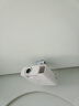 爱普生（EPSON）CH-TW5750【5700升级款】3LCD家庭影院智能投影仪（2700lm高亮度  原生1080P）国家补贴 实拍图