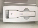 映趣电动理发器充电式成人电推剪婴儿家用专业家庭剃头发剪发神器儿童宝宝自电推子推发器国家补贴 实拍图