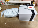Fresh馥蕾诗花妍舒缓焕颜面膜30ml 生日礼物送女友男友 实拍图