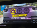 索尼（SONY）【国内保税仓】索尼ps5pro/slim轻薄版 家用游戏机主机港版/日版【支持双影奇境】 港版PS5 slim数字版+原装亮灰银手柄 官方标配 实拍图