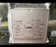 【现货秒发】正版唱片 薛之谦实体新专辑 天外来物 CD碟片+歌词本 实拍图