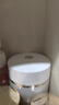 玉兰油（OLAY）绵绒感熬夜霜50g抗皱紧致抗衰老女士保湿面霜生日礼物送女友 实拍图
