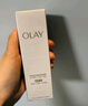 玉兰油（OLAY）水光小白瓶30ml精华液美白提亮去黄补水化妆品护肤品面部精华 实拍图