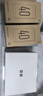 泰克森（taikesen）笔记本电脑内胆适用苹果macbook14英寸联想华为收纳包保护套男女 实拍图