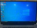 华为HUAWEI二手笔记本MateBook13/14 xpro触摸3K全面屏轻薄便携二手笔记本电脑 95新华为 R5-3500 16G 512G高分屏 实拍图