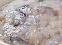 小龙坎 虾滑150g 虾仁含量≥95%国产 火锅空气炸锅食材丸子麻辣烫关东煮 实拍图