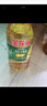 金龙鱼 食用油 非转基因 物理压榨玉米油6.18L（富含植物甾醇） 实拍图