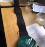 南极人懒人甩脂机减小腹瘦大肚腩减肥神器减肥器材全身燃脂瘦肚子神器 【减脂率高达99.99%】 实拍图