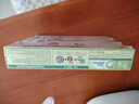 竹盐 固齿源牙膏115g*3套装 坚固牙齿 预防龋齿 清新口气 缓解口臭 实拍图