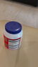 NYO3 阿蒙森磷虾油 鱼油升级Omega-3 DHA EPA 虾青素 胆碱 500mg90粒 实拍图