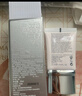 莱珀妮（La Prairie）防晒霜50ml 轻盈防晒乳液SPF50/PA+++ 隔离防晒二合一 轻盈防晒乳液50ml 实拍图