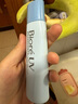 碧柔（Biore）轻透倍护防晒乳液40ml面部身体隔离防晒霜美白提亮防紫外线户外 实拍图