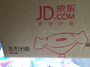 e代 MLT-R116L硒鼓 适用三星SL-M2676N M2676FH SL-M2876HN SL-M2626 SL-M2626D M2626DN M2835DW 实拍图
