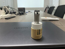 MR.GREEN德国指甲刀指甲剪指甲钳大号修灰甲沟赠钥匙扣进口不锈钢Mr-1121 实拍图