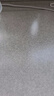 爱比鹿消防车玩具套装生日礼物男孩3-6岁救火车洒水车工程车小汽车玩具 实拍图
