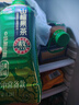 华旗山楂果茶 山楂果汁果肉饮料 华旗经典原味系列 酸甜可口 经典味道 未加蔗糖 1.28L*2瓶 实拍图