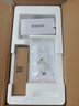 美的（Midea）家用净水机星河2.0净矿净水器双水直饮1000G5年RO矿物质0阻垢剂 反渗透厨下式净饮机pro升级款系列 实拍图