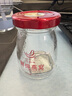 艾尚燕即食燕窝礼盒75g*6瓶 礼品送礼长辈 孕妇补品 老人营养品生日礼物 实拍图