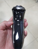 飞利浦（PHILIPS）电动剃须刀经典3系高配版 干湿双剃刮胡刀 配弹出式鬓角修剪器 生日礼物 国家补贴 实拍图
