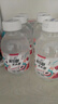 健力宝运动碳酸饮料补充电解质橙蜜味330ml*24经典国潮1984加蜂蜜汽水 实拍图