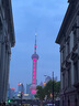 小度智能音箱MatePro 文心大模型 AI问答聊天 卓越人声LED时钟闹钟语音蓝牙音响儿童老人方言 礼物送礼 实拍图