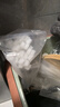 彩弘 8.8mm*500mm*50支装 白色 自锁式尼龙扎带大号超长捆扎带固定绑绳捆扎线带收紧束线带 Z9 实拍图