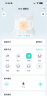 skg腰部按摩仪 G7豪华款【TOP榜+礼盒款】金腰带暖腹护腰椎暖宫脉冲按摩器 520情人节礼物送男女友 实拍图
