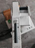 森森（SUNSUN）鱼缸过滤器壁挂式外置过滤泵水族箱过滤器HBL HBL-302 3W 实拍图