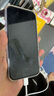 Apple/苹果 iPhone 16（A3288）256GB 群青色 支持移动联通电信5G 双卡双待手机 实拍图