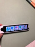 阿尔法蛋词典笔T30Pro【接入DeepSeek】英语点读笔翻译笔小初高同步全科扫描笔拍照搜题电子词典单词笔 实拍图