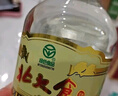 北大仓 部优 酱香型白酒 50度 680mL*6瓶 整箱装 口粮酒 自饮送礼 实拍图