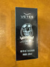维特丝（vetes）男士大背头油头造型刚劲啫喱膏啫喱水200ml强力定型持久保湿发胶 实拍图