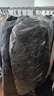 京东洗衣服务 羽绒服清洗 上门取送 干洗服务水洗去渍熨烫 清洁保养 杀菌消毒 洗衣服务 5件 实拍图