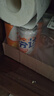 可口可乐（Coca-Cola）芬达Fanta 高考季 无糖零卡橙味碳酸饮料330ml*24摩登罐 高分必达 实拍图