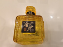 金沙回沙酒小酱 酱香型白酒 大曲坤沙纯粮食小瓶口粮小酒 自饮小聚 53度 150mL 1瓶 单瓶装 实拍图