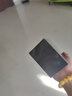 OPPO Find X8 Ultra 16GB+512GB 月光白 夜景人像专业镜头 丹霞原彩镜头 全新智能机 AI 拍照手机 新机 实拍图