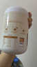 同仁堂北京同仁堂燕麦麸皮原生零蔗糖免煮速食代餐早餐600g 实拍图