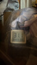 小米米家智能温湿度计3mini 家用车内高精度温度显示器智能联动高续航迷你便携 白色 实拍图