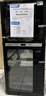 美的（Midea）家用台式小型消毒柜 高温立式二星级94L 大容量四层碗柜餐具碗筷烘干收纳柜【国家补贴】100R05 实拍图