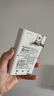爱乐普（eneloop）充电电池5号五号4节套装适用相机闪光灯玩具K-KJ51MCC40C含51标准充电器 黑神话悟空游戏手柄电池 实拍图