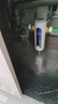 潜水艇（Submarine）厨房下水三通 洗碗机净水器下水管三通接头三合一下水道防臭神器 【1】接水槽+洗碗机+净水器+前置 实拍图