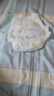 好奇（Huggies）金装成长裤XXL74(15kg以上)加加大号婴儿尿不湿超薄拉拉裤 实拍图