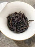 茶中仙单枞茶 潮州单从茶叶 鸭屎香乌岽单丛高山凤凰单丛乌龙茶礼品装 凤凰单纵150克装150g*1罐 实拍图