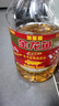 金龙鱼 食用油 黄金比例食用植物调和油6.18L 实拍图