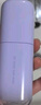 兰芝雪纱丝柔隔离乳妆前防晒遮瑕30ml#40紫色定妆提亮肤色生日礼物女 实拍图