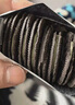 奥利奥（Oreo）夹心饼干缤纷双果味双口味装97gX4休闲零食大礼包 早餐下午茶  实拍图