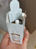 达尔肤（DR.WU）达尔肤杏仁酸精华液8% 10ml 果酸水杨酸抗痘祛闭口黑头学生体验装 实拍图