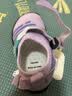 Kocotreekk树儿童溯溪鞋防滑防割男童女童游泳浮潜鞋护趾沙滩鞋夏 实拍图