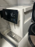 美的（Midea）小魔方电热水瓶电水瓶饮水机 烧水壶电水壶电热水壶 316L不锈钢保温恒温一体可拆 国家补贴 20FPro 实拍图