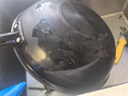 尚烤佳（Suncojia）喷火枪 喷火器 木炭点火器 烧烤烘焙烧猪毛喷枪 卡式气罐点火枪 实拍图